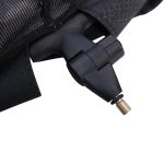 Drennan 2m Compact Carp Keepnet Tilt