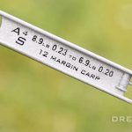 Drennan AS1 Carp and F1 Ready Made Pole Rig