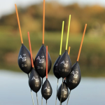 Drennan AS7 Close Up