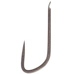Drennan Acolyte Barbless Finesse Hooks