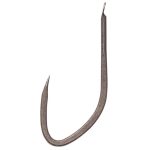 Drennan Acolyte Barbless Silverfish Hooks