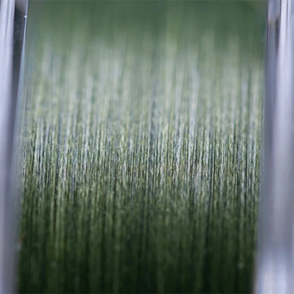 Drennan Acolyte Feeder Fishing Main Line Braid 150m