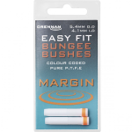 Drennan Bullnose Margin Bush 4.1mm