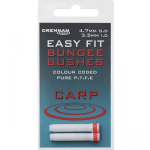 Drennan Carp Bungee Bush 3.5mm