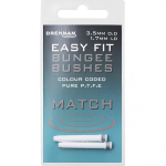 Drennan Match Bungee Bush 1.7mm