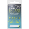 Drennan Match Bungee Bush 2.3mm