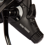 Fox EOS Carp Fishing Reels Handle