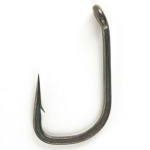 Fox Edges Wide Gape Straight Carp Fishing Hooks