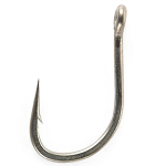 Fox Edges Zig and Floater Carp Fishing Hooks Single