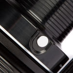 Fox FX11 CRL070 Reel Line Clip