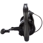 Fox FX11 CRL070 Reel Rear