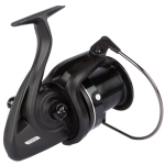 Fox FX11 CRL070 Reel Right Side