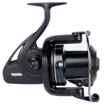 Fox FX11 CRL070 Reel Side On