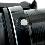 Fox FX9 Reel Line Clip