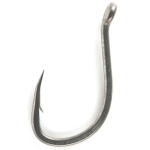 Fox Rig Beaked Carp Fishing Hooks