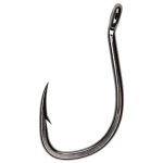 Fox Stiff Rig Beaked Carp Fishing Hooks