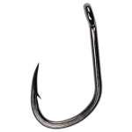 Fox Wide Gape Beaked Carp Fishing Hooks