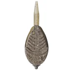 Drennan Pellet Method Bottom