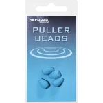 Drennan Puller Bead Aqua