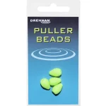 Drennan Puller Bead Green