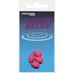 Drennan Puller Bead Pink