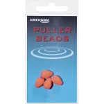 Drennan Puller Bead Red