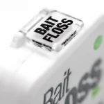 Korda Bait Floss Tag