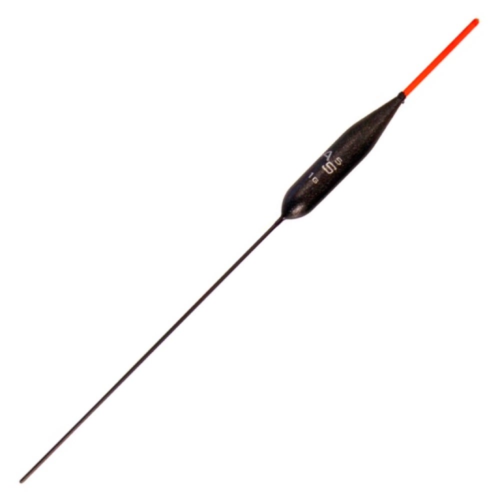 Drennan AS5 Pole Float