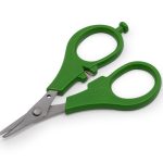 Thinking Anglers Stripper Scissors