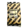 Ringers Edge Margin Mix