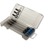 Fox Mini Swinger Set