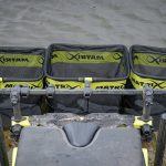 Matrix Commercial Keepnets Set