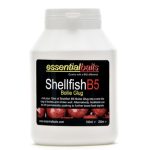 Essential Shellfish B5 Glug