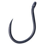 Drennan Carp Circle Barbless Hook