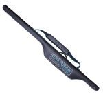 Drennan Rod Hardcase