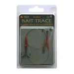 Drennan Barbed Pike Trace