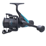 Drennan Vertex Feeder Reel Rear Drag