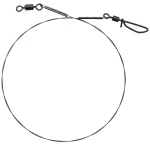 Drennan E-Sox Revolver Spinning Trace