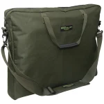 Drennan Specialist Net Bag