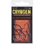 ESP Claw Hammer Barbless 4