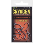 ESP Claw Hammer Barbless 5