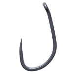 ESP Claw Hammer Barbless Hook