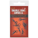 ESP Double Ring Swivel
