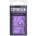 ESP Slammer 6