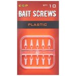 ESP Bait Screw - Plastic