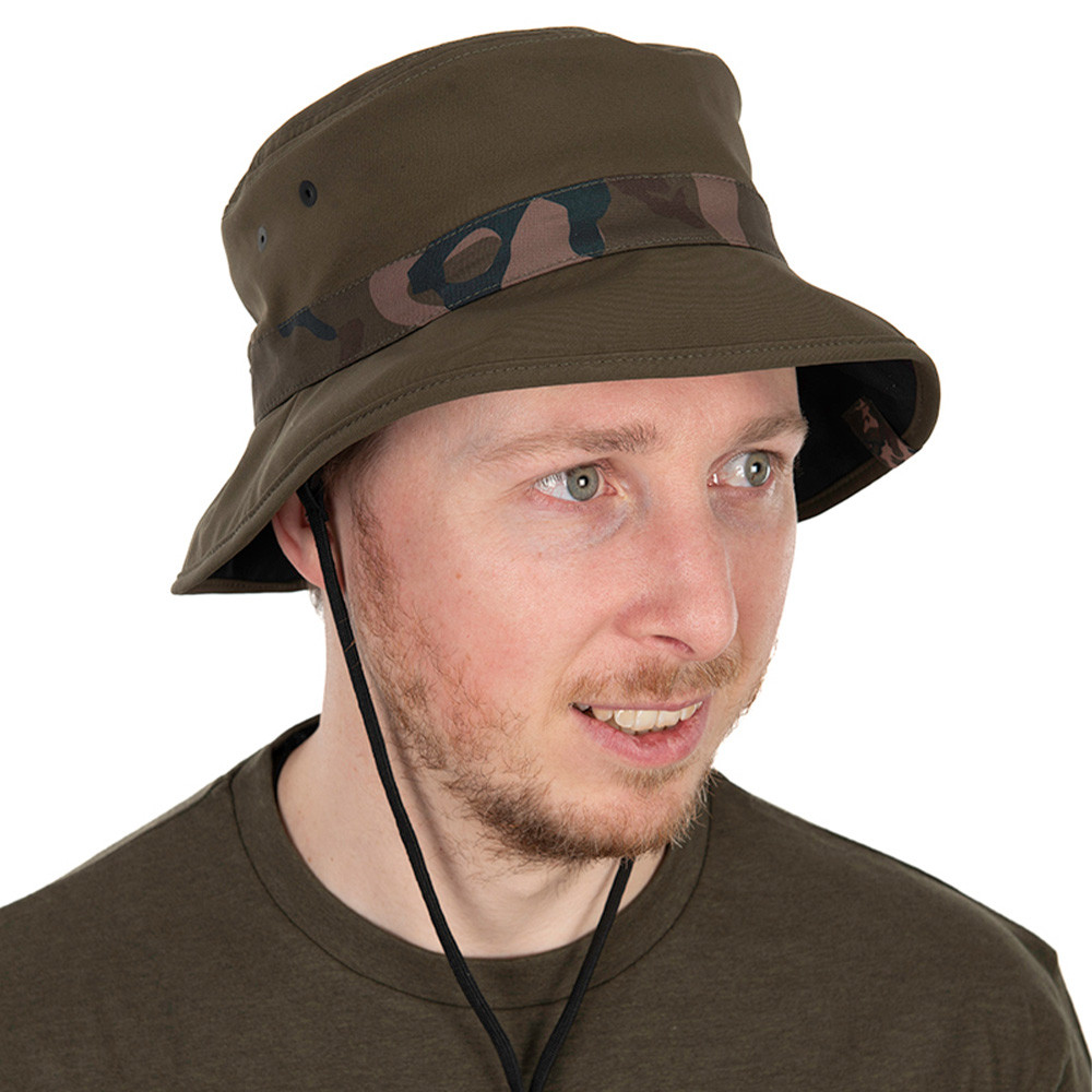 Fox Boonie Hat