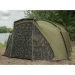 Fox Frontier Bivvy Camo Mesh Infill