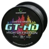 Gardner GF HD Low Viz Green Mono Line