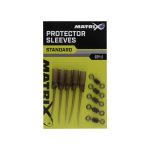 Matrix Protector Sleeves