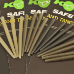 Korda Anti Tangle Sleeves All Colours